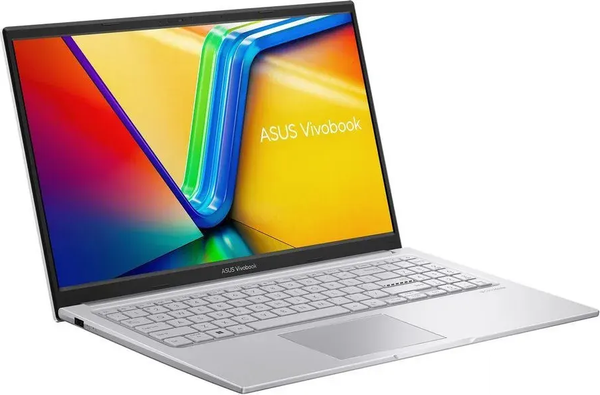 Ноутбук Asus Vivobook 15 X1502VA-BQ1292