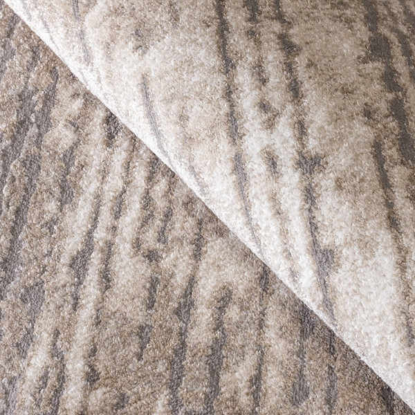 Ковер Белка Тач 32102 30126 Овал