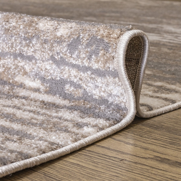 Ковер Белка Тач 32102 30126 Овал