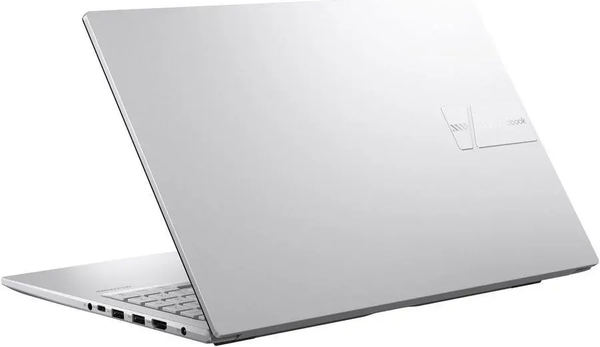 Ноутбук Asus Vivobook 15 X1504VA-BQ3660