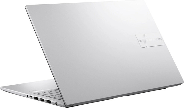 Ноутбук Asus Vivobook 15 X1504VA-BQ3660
