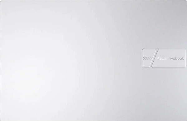 Ноутбук Asus Vivobook 15 X1504VA-BQ3660