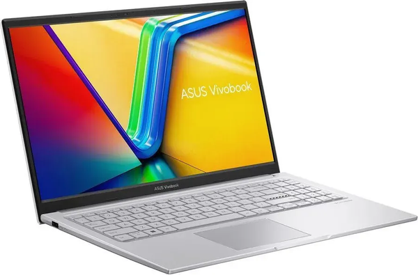 Ноутбук Asus Vivobook 15 X1504VA-BQ3660