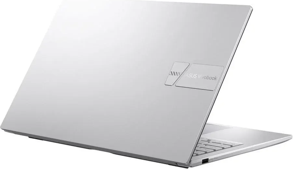 Ноутбук Asus Vivobook 15 X1504VA-BQ3660