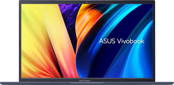 Ноутбук Asus Vivobook 17 X1704VA-AU881