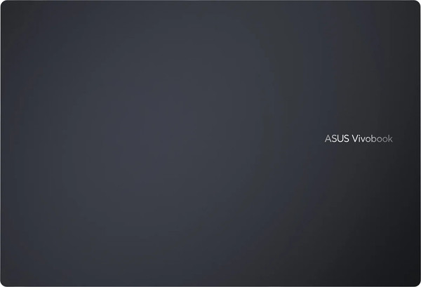 Ноутбук Asus Vivobook 18 M1807HA-S8025