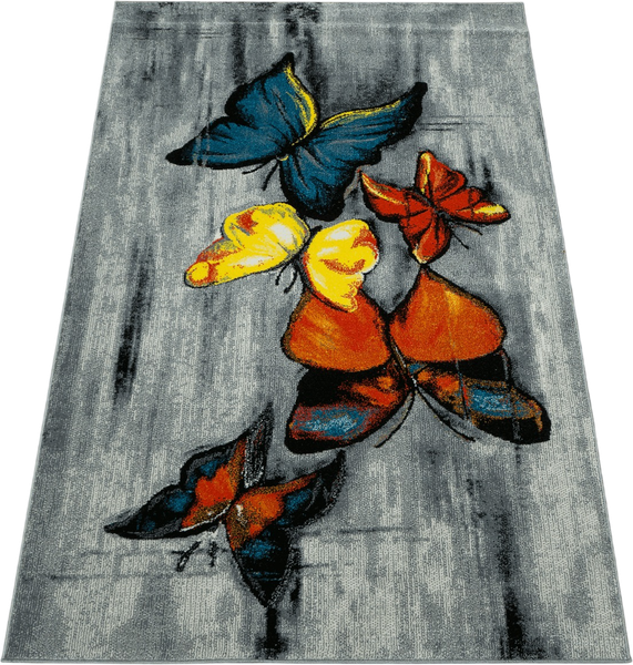 Ковер Белка Фэнси 20720 22026 - фото