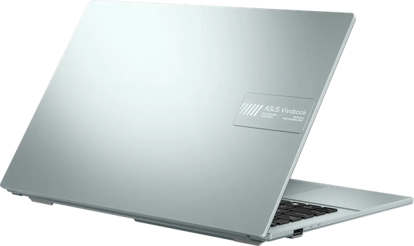 Ноутбук Asus Vivobook Go 15 E1504FA-BQ088