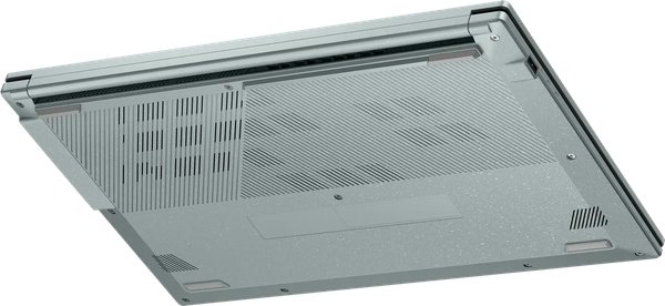 Ноутбук Asus Vivobook Go 15 E1504FA-BQ088