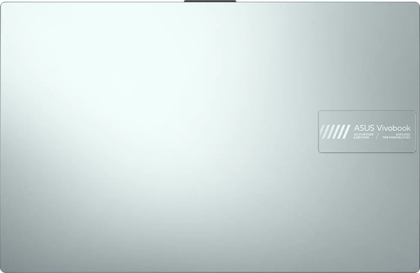 Ноутбук Asus Vivobook Go 15 E1504FA-BQ088