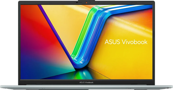 Ноутбук Asus Vivobook Go 15 E1504FA-BQ088