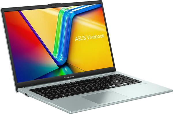 Ноутбук Asus Vivobook Go 15 E1504FA-BQ088