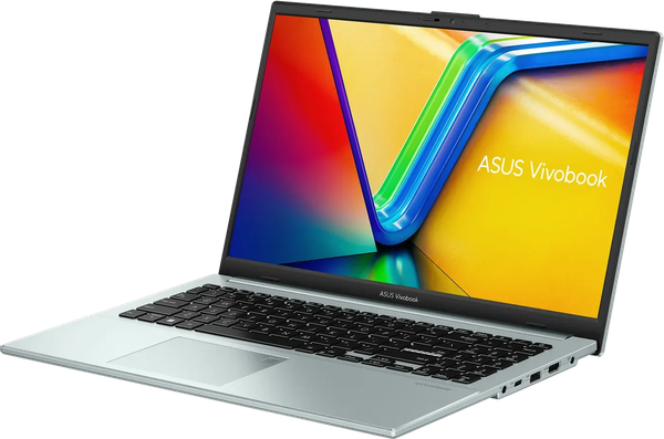 Ноутбук Asus Vivobook Go 15 E1504FA-BQ088