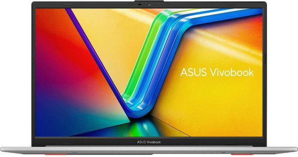 Ноутбук Asus Vivobook Go 15 E1504FA-BQ2503