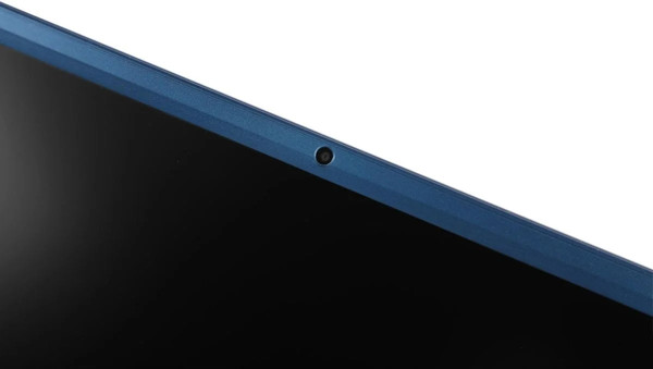 Ноутбук Acer Ultra Slim 14 (GWNR51416-BL)