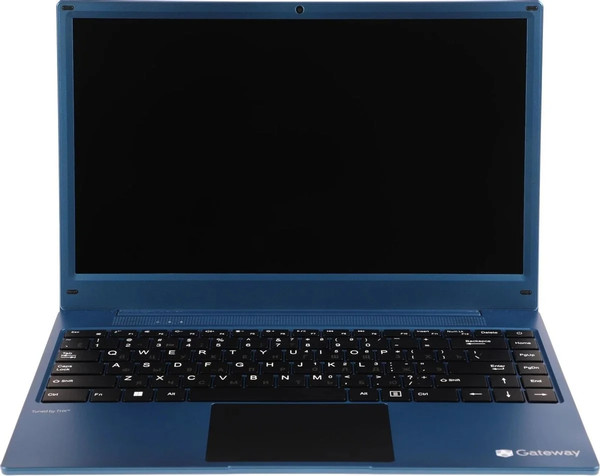 Ноутбук Acer Ultra Slim 14 (GWNR51416-BL)
