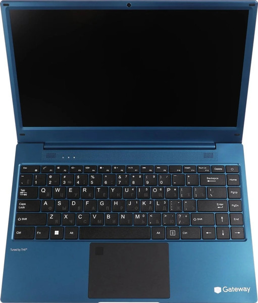 Ноутбук Acer Ultra Slim 14 (GWNR51416-BL)