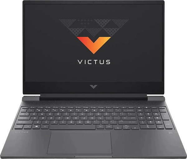 Игровой ноутбук HP Victus 15-fb2063dx (9Z7L4UA) - фото