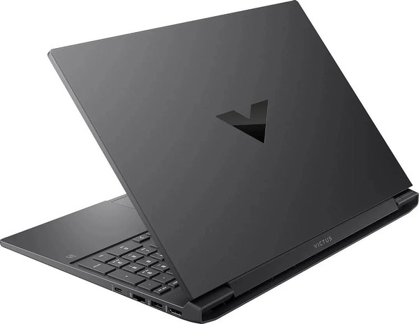 Игровой ноутбук HP Victus 15-fb2063dx (9Z7L4UA)