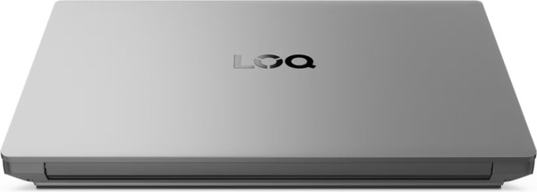 Игровой ноутбук Lenovo LOQ 15IAX9E (83LK0043RK)