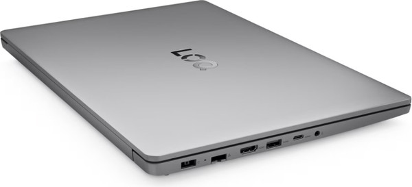 Игровой ноутбук Lenovo LOQ 15IAX9E (83LK0043RK)