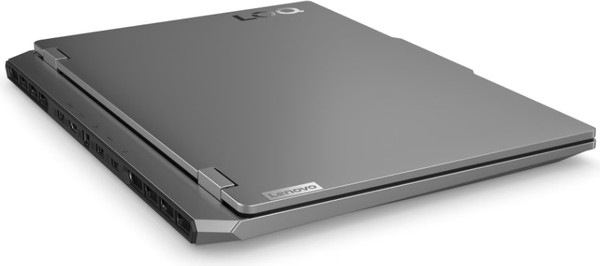 Игровой ноутбук Lenovo LOQ 15ARP9 83JC0001US