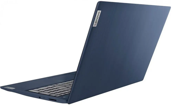 Ноутбук Lenovo IdeaPad 3 15ABA7 (82RN008LRK)