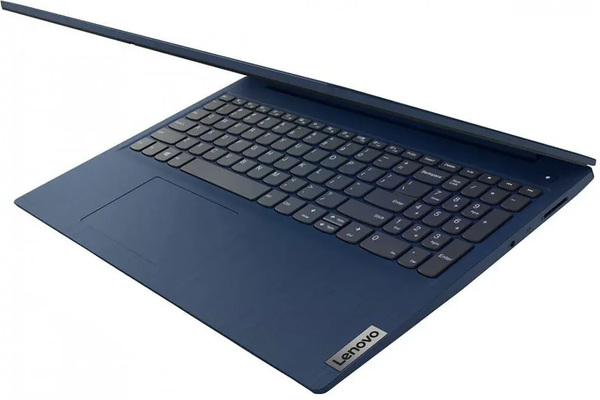 Ноутбук Lenovo IdeaPad 3 15ABA7 (82RN008LRK)