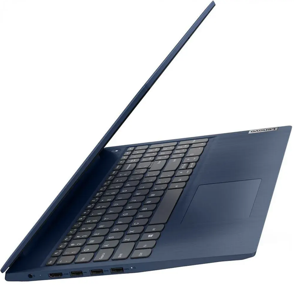 Ноутбук Lenovo IdeaPad 3 15ABA7 (82RN008LRK)