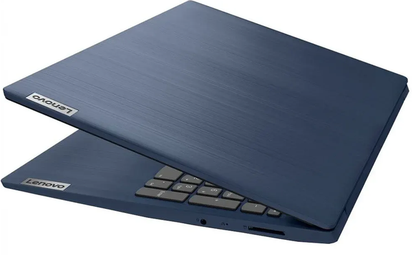 Ноутбук Lenovo IdeaPad 3 15ABA7 (82RN008LRK)