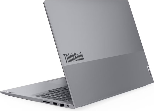Ноутбук Lenovo ThinkBook 16 G6 ABP (21KK0014RU)