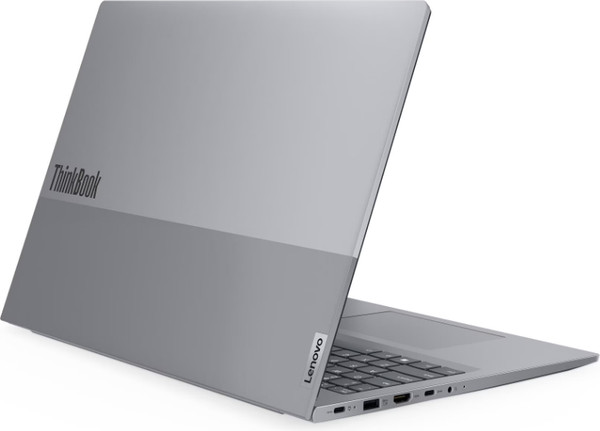 Ноутбук Lenovo ThinkBook 16 G6 ABP (21KK0014RU)