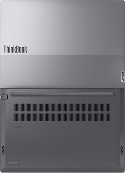 Ноутбук Lenovo ThinkBook 16 G6 ABP (21KK0014RU)