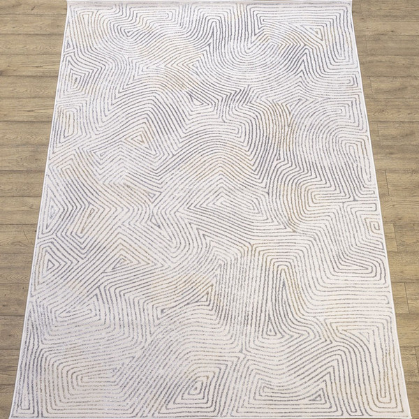 Ковер Белка Сохо 30103 30442