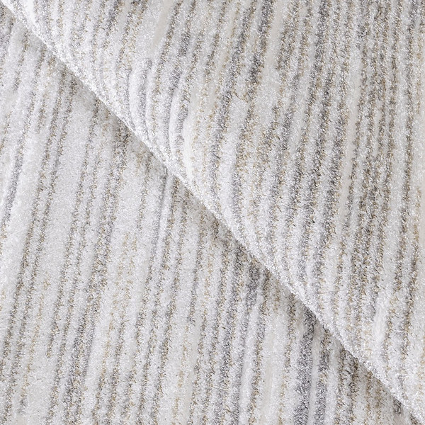 Ковер Белка Сохо 30104 30444