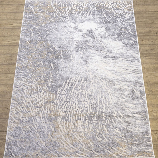 Ковер Белка Сохо 30105 30442