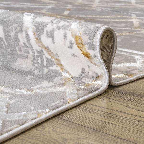 Ковер Белка Прима 20401 25588