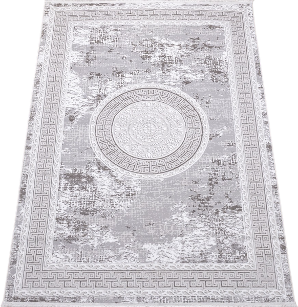 Ковер Белка Терра 21507 20543 - фото