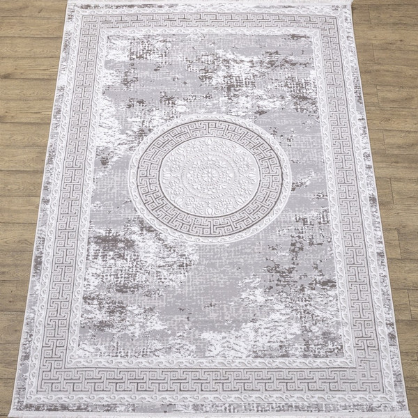 Ковер Белка Терра 21507 20543