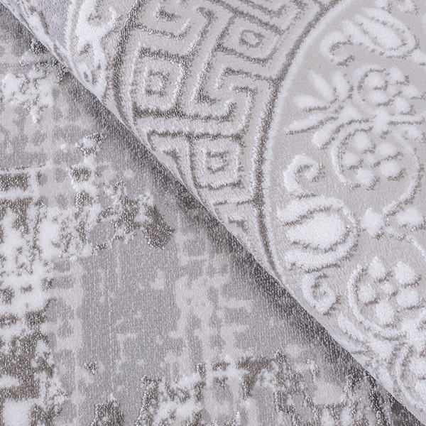 Ковер Белка Терра 21507 20543