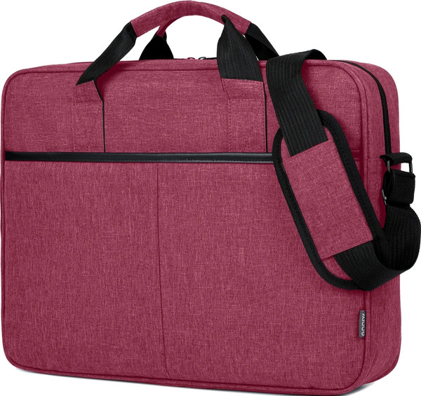 Сумка для ноутбука Goody Classic 15.6