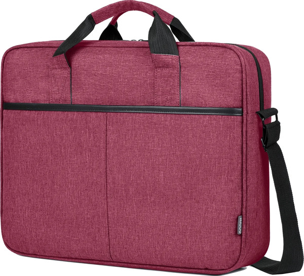 Сумка для ноутбука Goody Classic 15.6