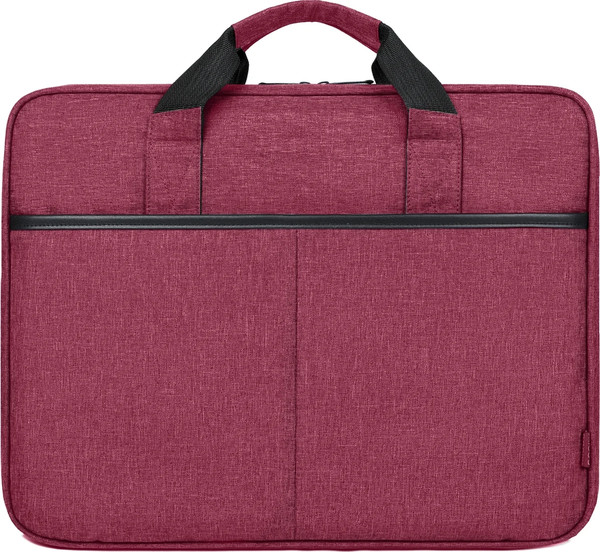 Сумка для ноутбука Goody Classic 15.6