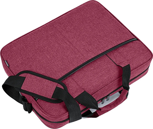 Сумка для ноутбука Goody Classic 15.6