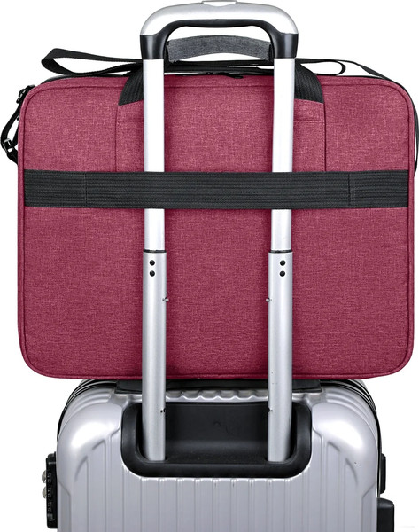 Сумка для ноутбука Goody Classic 15.6