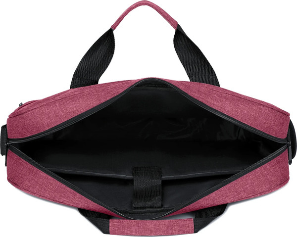 Сумка для ноутбука Goody Classic 15.6