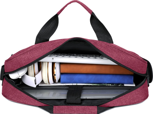 Сумка для ноутбука Goody Classic 15.6