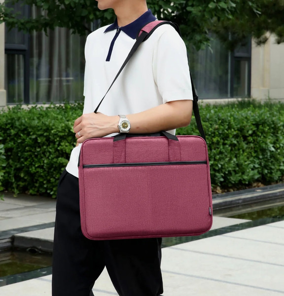 Сумка для ноутбука Goody Classic 15.6