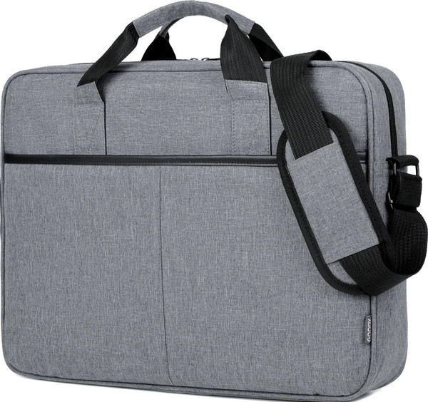 Сумка для ноутбука Goody Classic 15.6