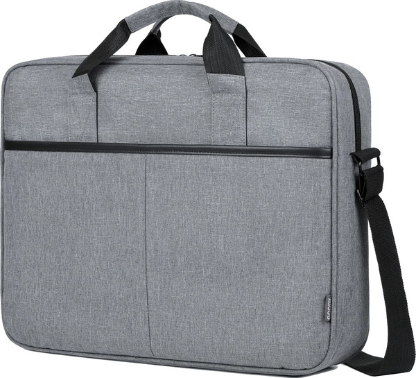 Сумка для ноутбука Goody Classic 15.6